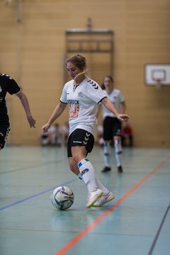 Bild 606 - Hesebeck Cup